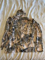 IMG_2458.jpeg