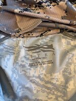 IMG_2459.jpeg