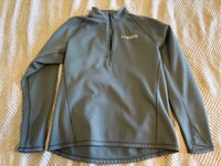 IMG_2460.jpeg