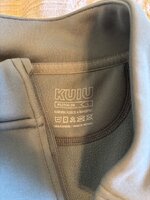 IMG_2461.jpeg