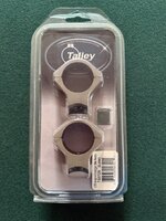 IMG_0358.jpeg