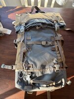 IMG_2099.jpeg