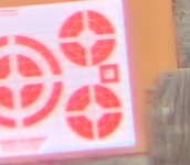 Screenshot_20250716-194528.png