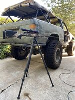 IMG_4530.jpeg