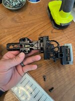 IMG_7186.jpeg