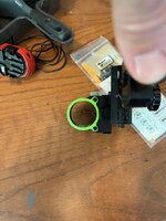 IMG_7195.jpeg