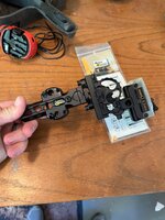 IMG_7194.jpeg