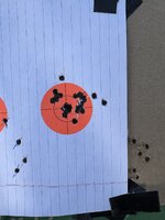 IMG_0679.jpeg