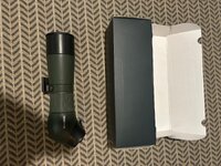 IMG_0909.jpeg