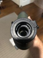IMG_0910.jpeg