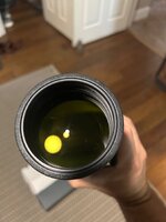 IMG_0911.jpeg