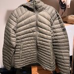 IMG_8899.jpeg