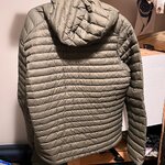 IMG_8902.jpeg