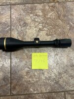 IMG_2221.jpeg