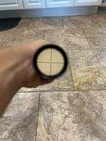 IMG_2220.jpeg