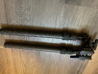 IMG_1788.jpeg