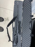 IMG_1488.jpeg