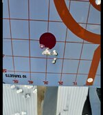 Screenshot_20250707_191648_Photo Editor.jpg