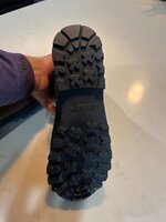 IMG_0916.jpeg