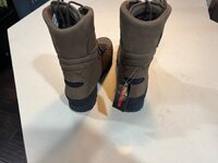 IMG_0915.jpeg