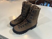 IMG_0914.jpeg