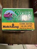 IMG_2055.jpeg