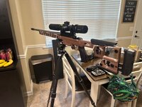 IMG_1844.jpeg