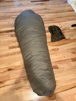 IMG_6795.jpeg