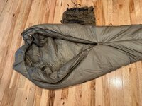 IMG_6796.jpeg