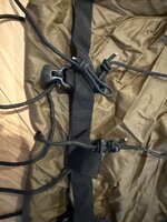 IMG_6797.jpeg