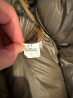 IMG_6794.jpeg
