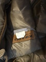 IMG_6793.jpeg