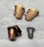 Elk bone.jpeg