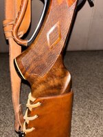 IMG_2031.jpeg