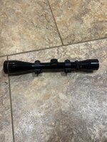 IMG_1931.jpeg