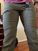 IMG_6395.jpeg