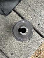 IMG_5627.jpeg
