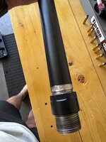 IMG_9058.jpeg
