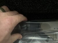 IMG_5807.JPEG IMG_5807.JPEG
