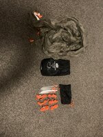 IMG_7715.jpeg