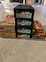 IMG_3985.jpeg