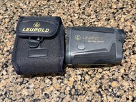 Leupold RF.jpg