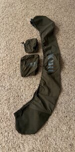 Kuiu Bow Kit.jpg