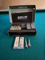SEVRs.jpg