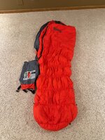 Klymit Bag 2.jpg