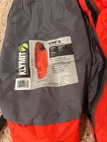 Klymit Bag 3.jpg