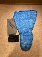 WM Bag.jpg