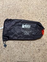 REI Flash Pad 2.jpg
