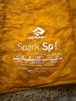 Spark Bag 1.jpg