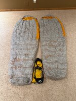Spark Bag 2.jpg